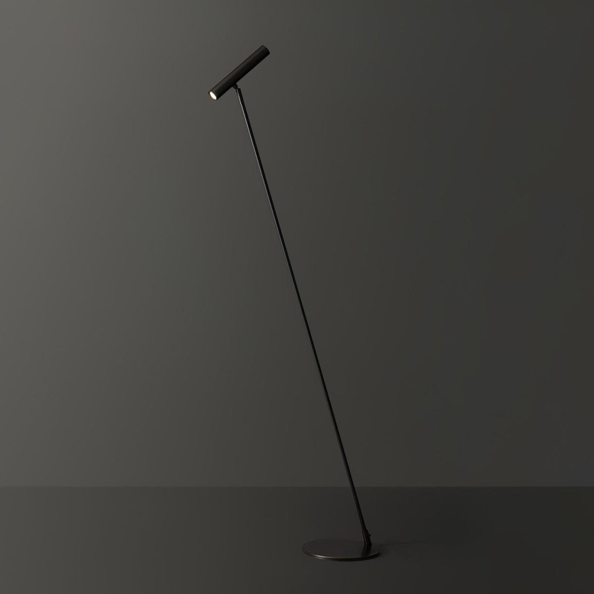Ririxy Minimalistische Stehleuchte