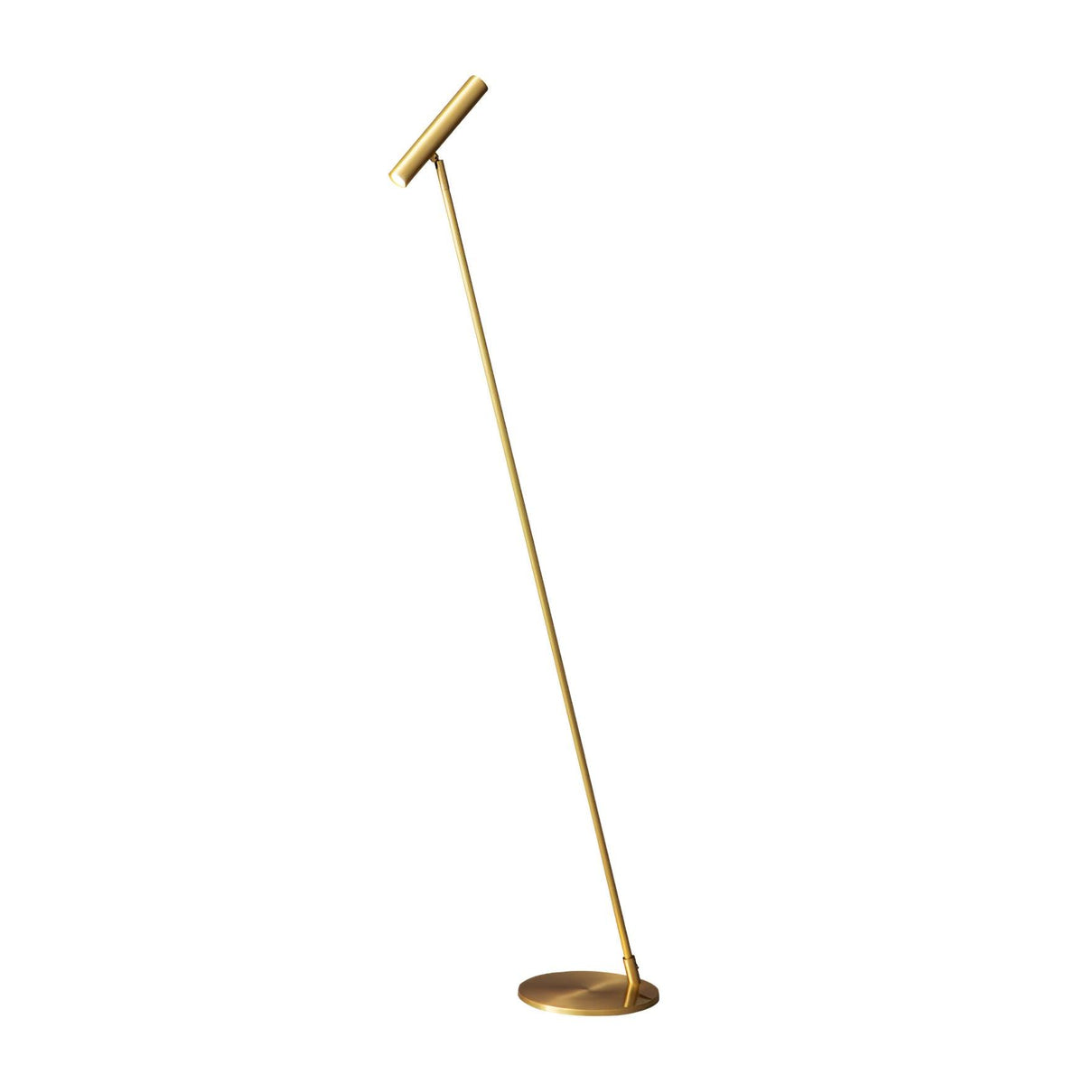 Ririxy Minimalistische Stehleuchte