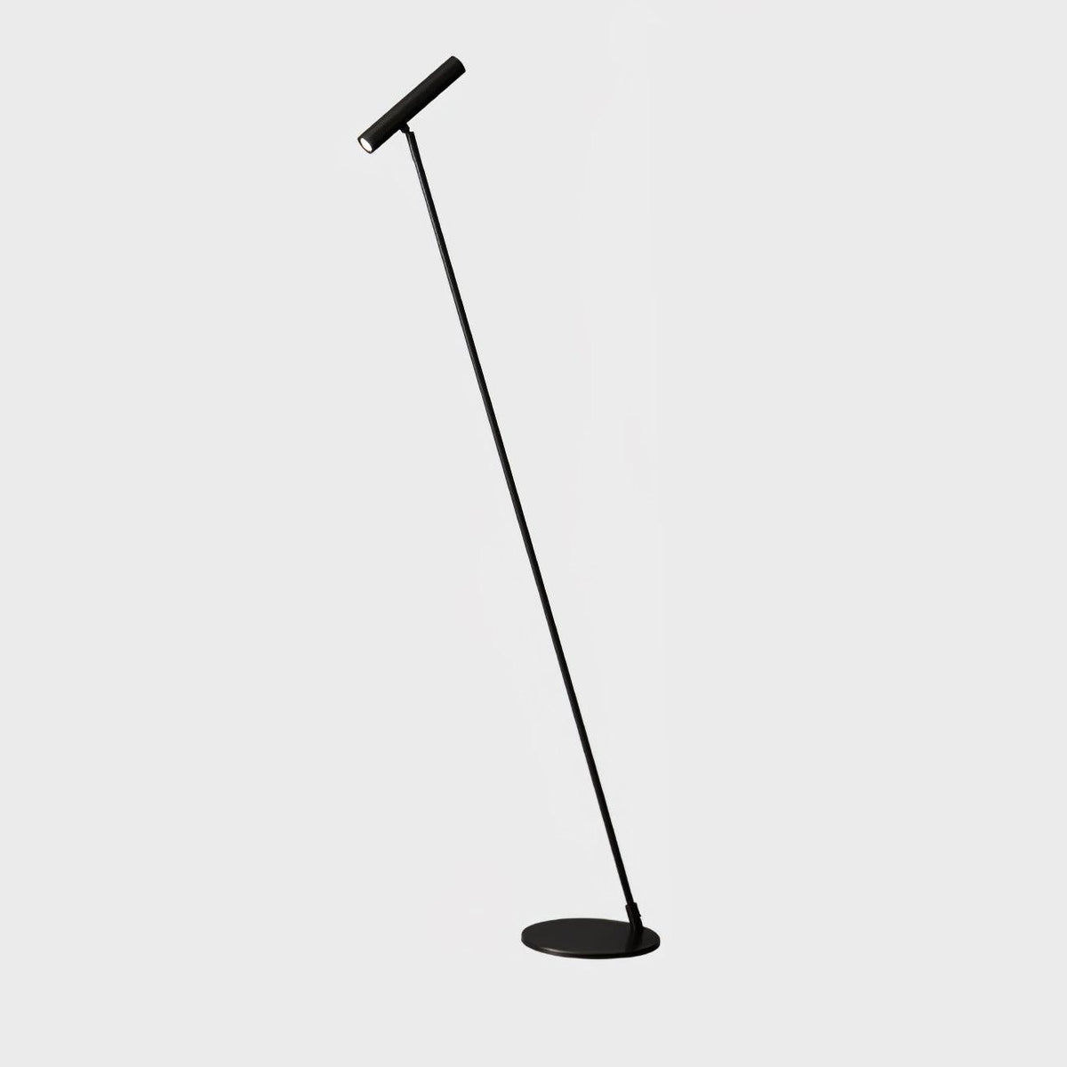 Ririxy Minimalistische Stehleuchte