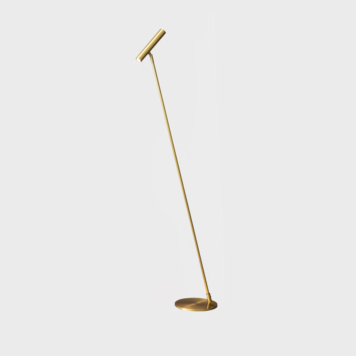 Ririxy Minimalistische Stehleuchte
