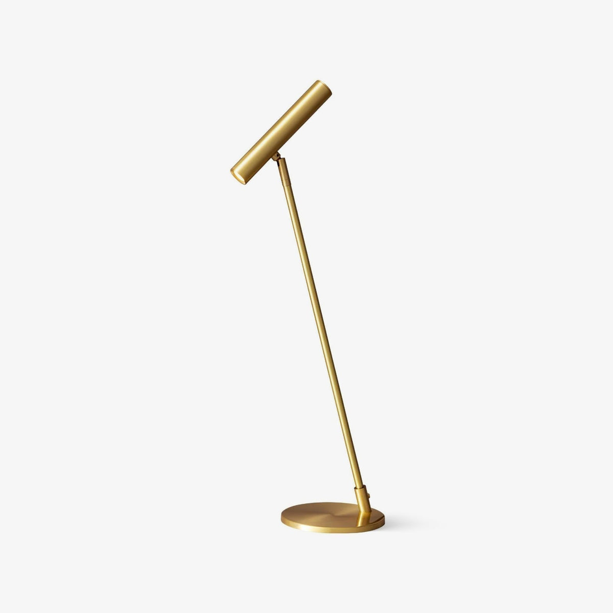 Anor Minimalistische Tischleuchte