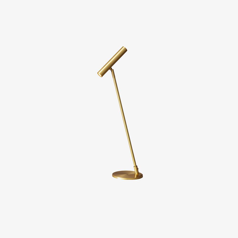 Anor Minimalistische Tischleuchte