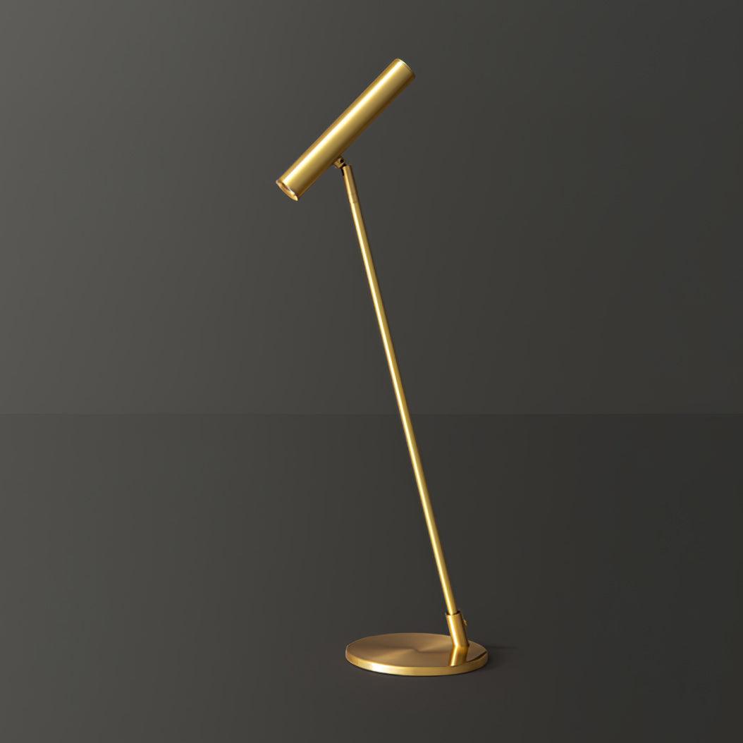 Anor Minimalistische Tischleuchte