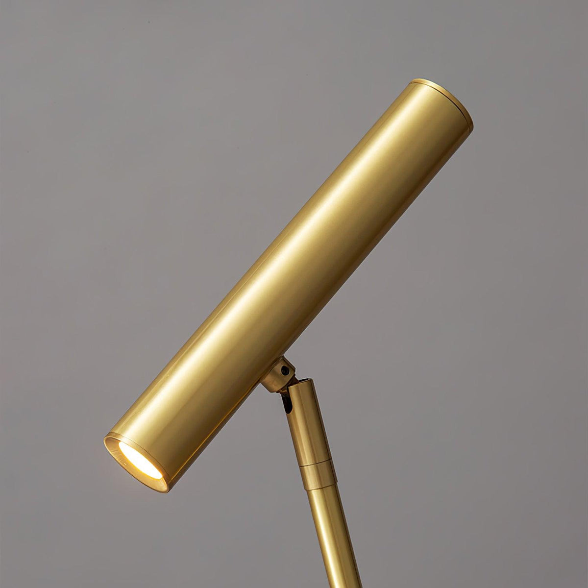 Anor Minimalistische Tischleuchte