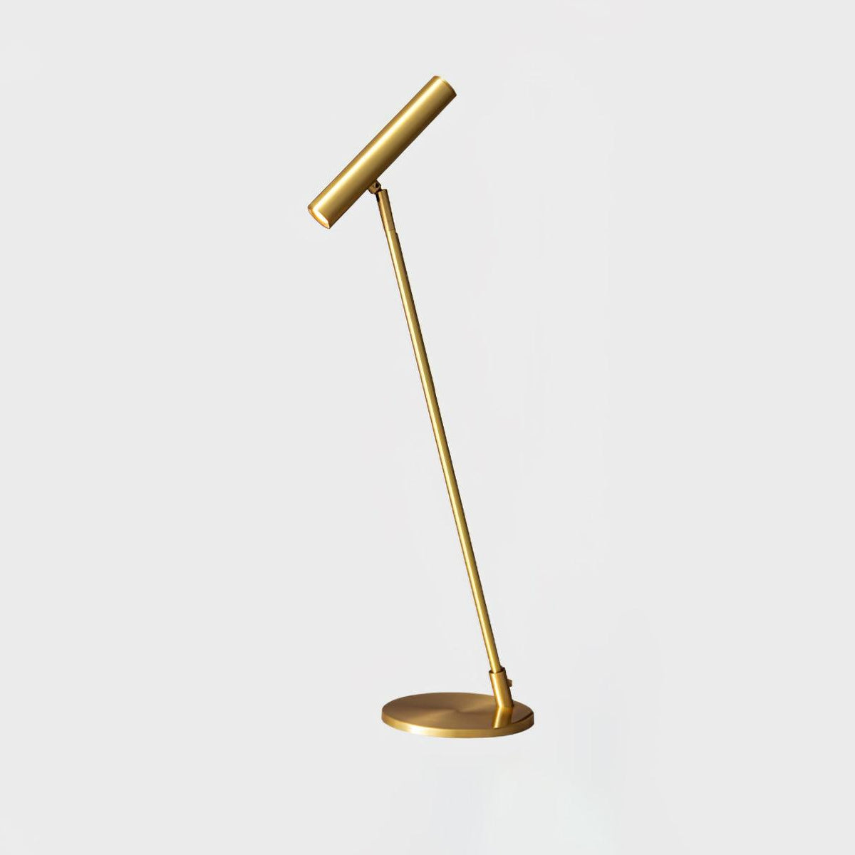 Anor Minimalistische Tischleuchte