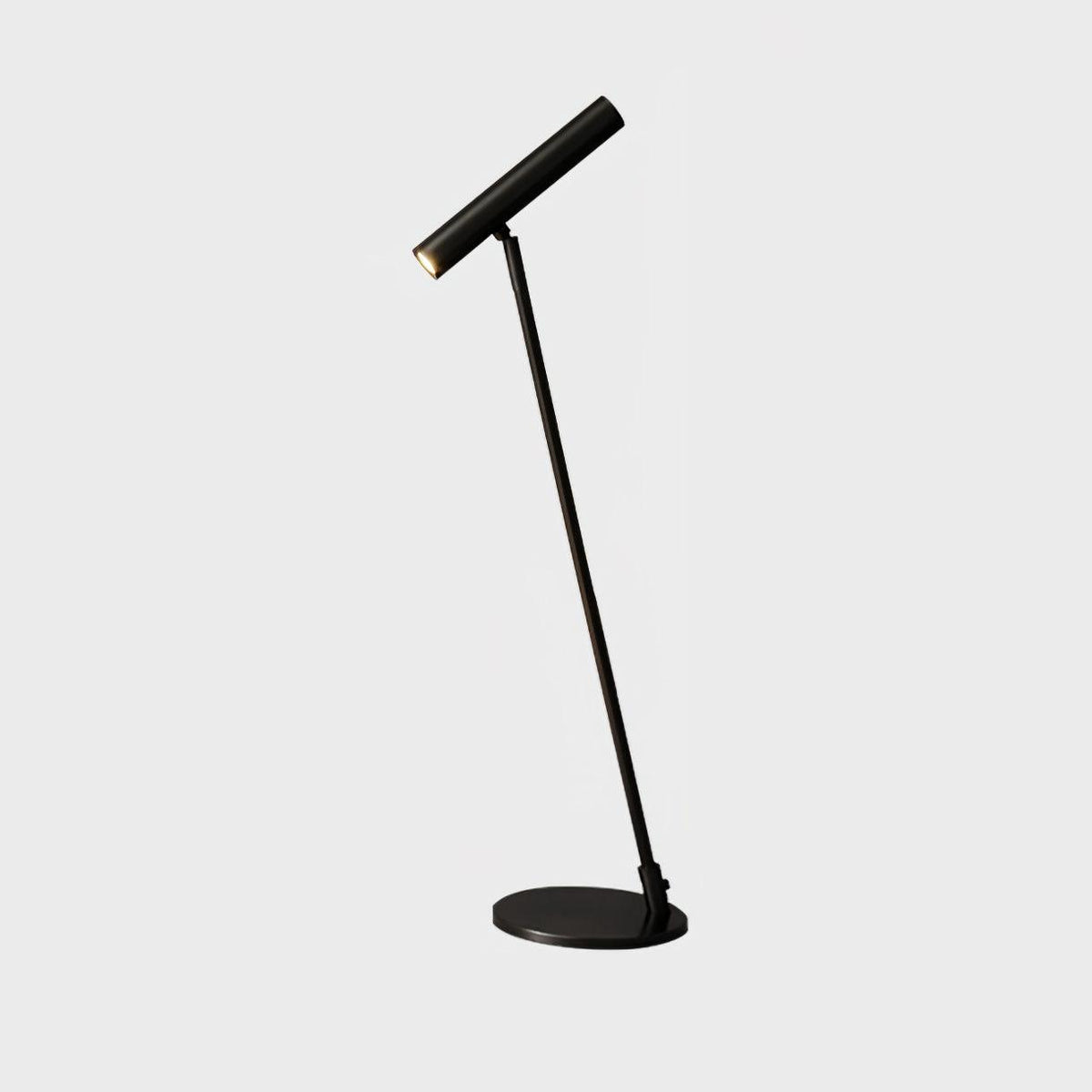 Anor Minimalistische Tischleuchte