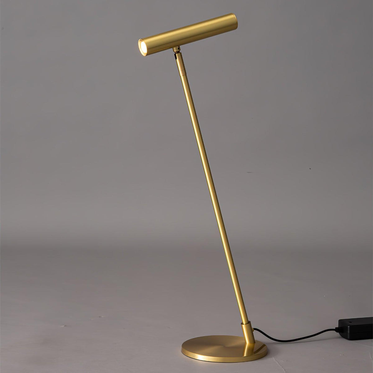 Anor Minimalistische Tischleuchte