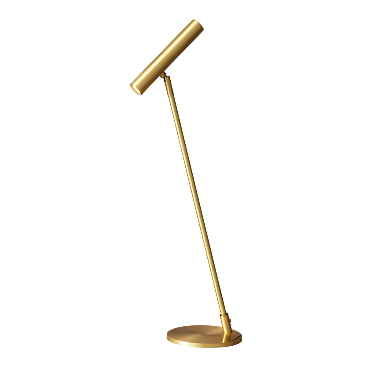 Anor Minimalistische Tischleuchte