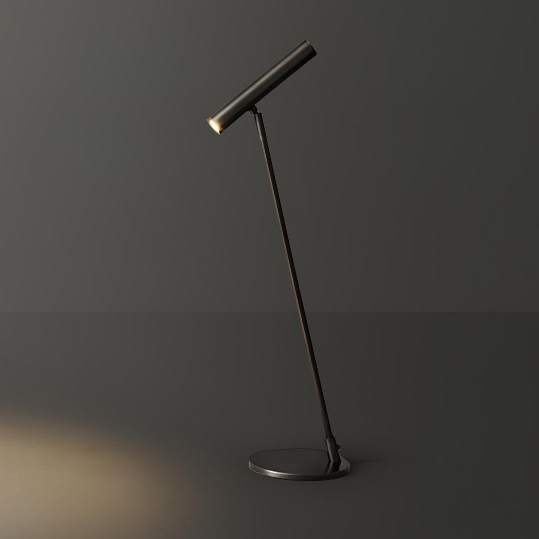 Anor Minimalistische Tischleuchte