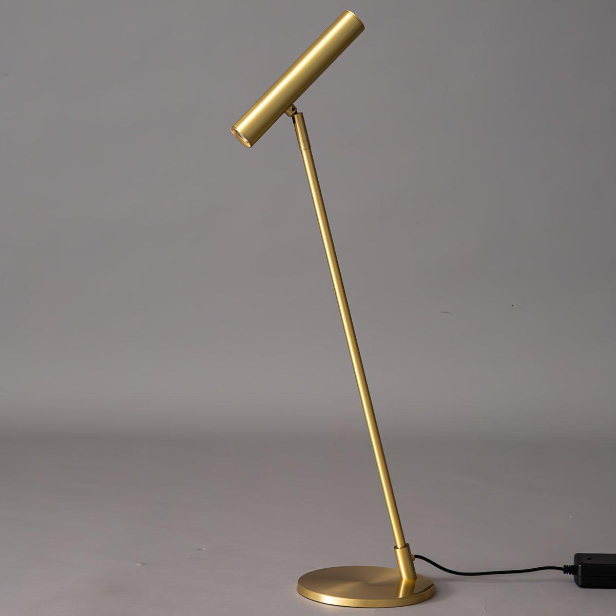 Anor Minimalistische Tischleuchte