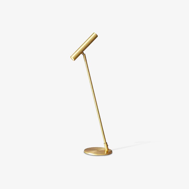 Anor Minimalistische Tischleuchte