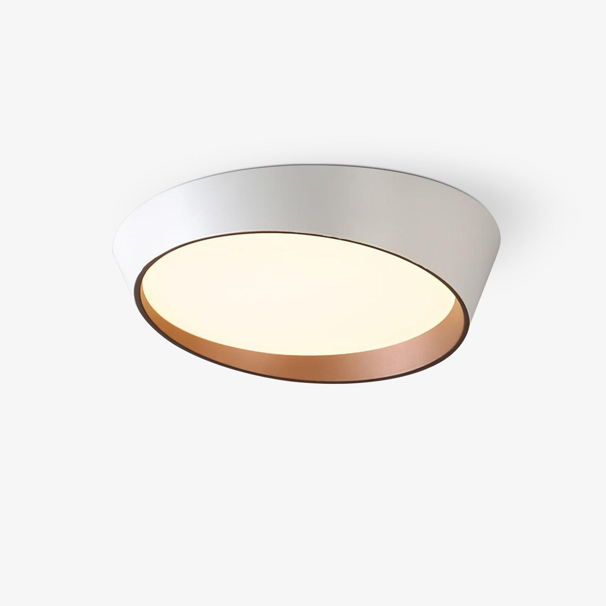 Arixa zeitgenössische minimalistische Deckenleuchte