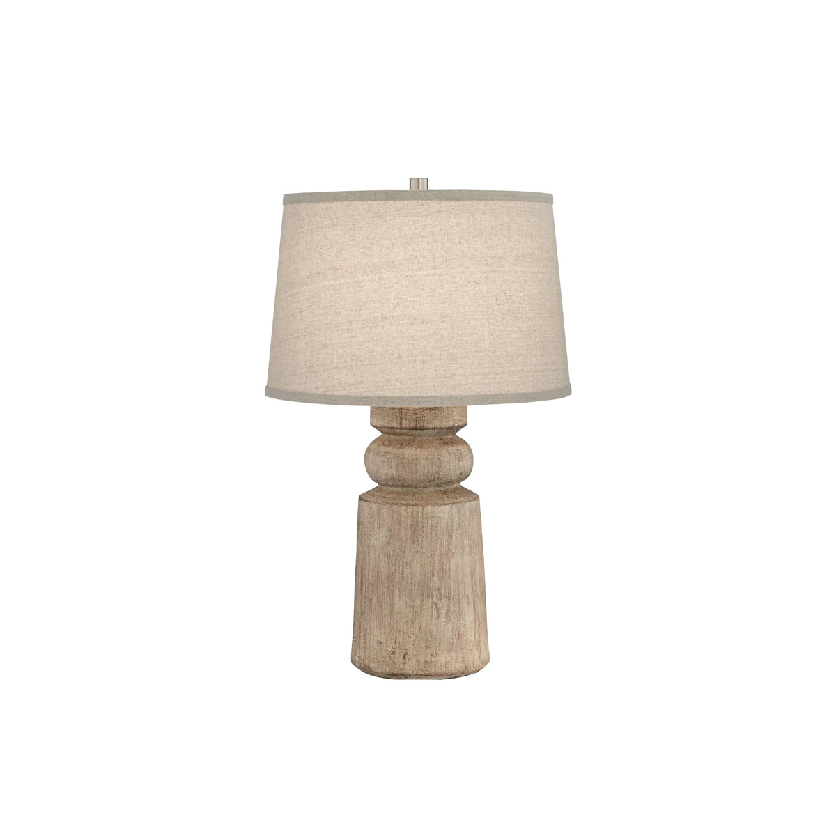 Teriisette Tischlampe