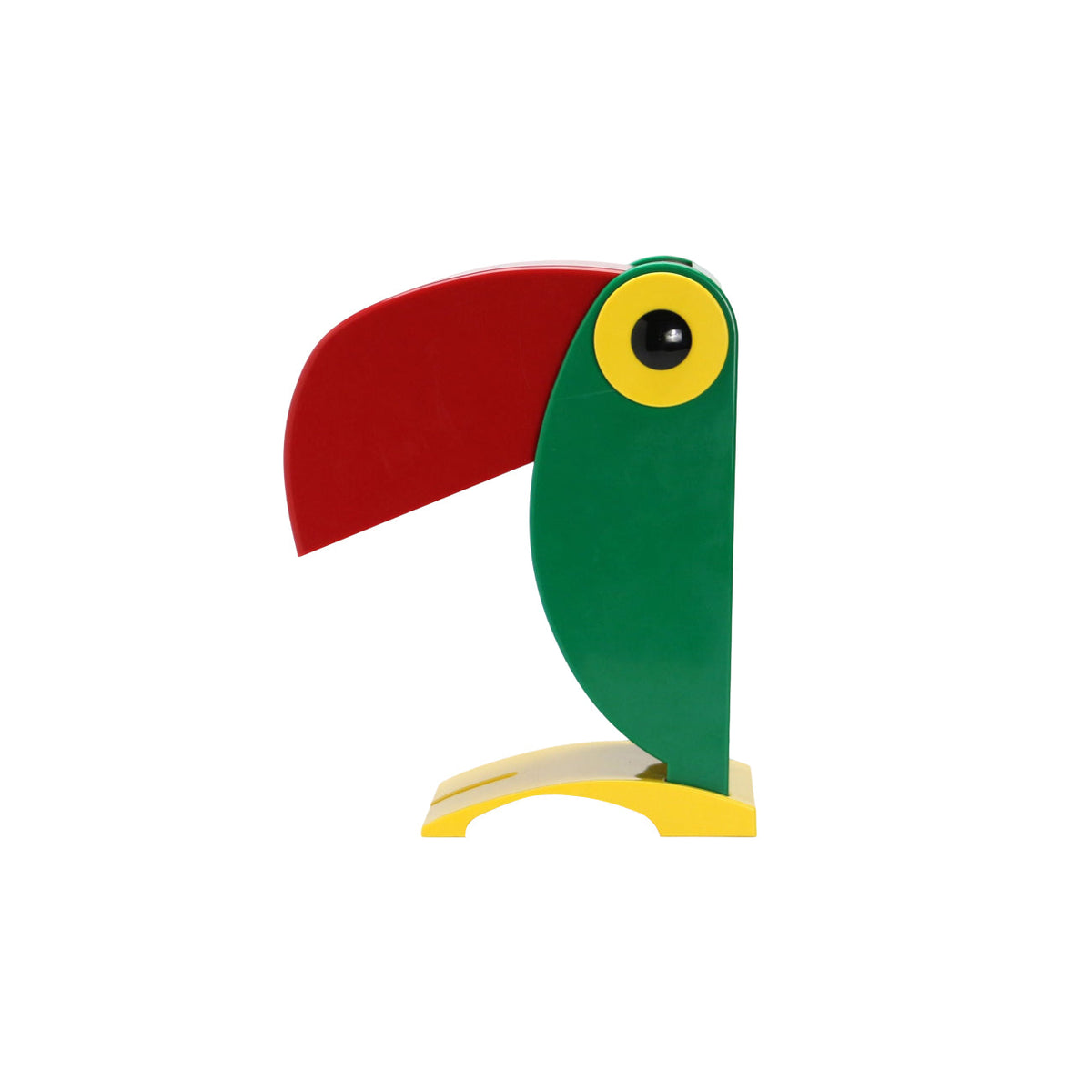Viraeniella Tischleuchte (Integrierter Akku)