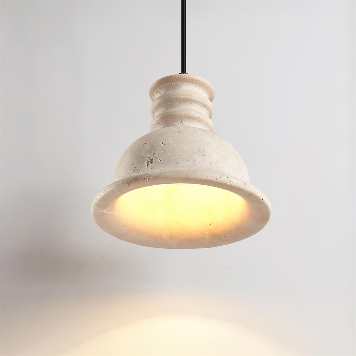 Terianena Pendelleuchte