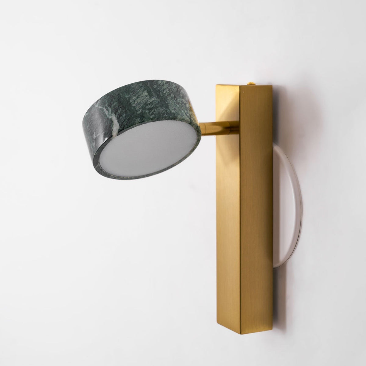 Seliseria moderne Wandleuchte