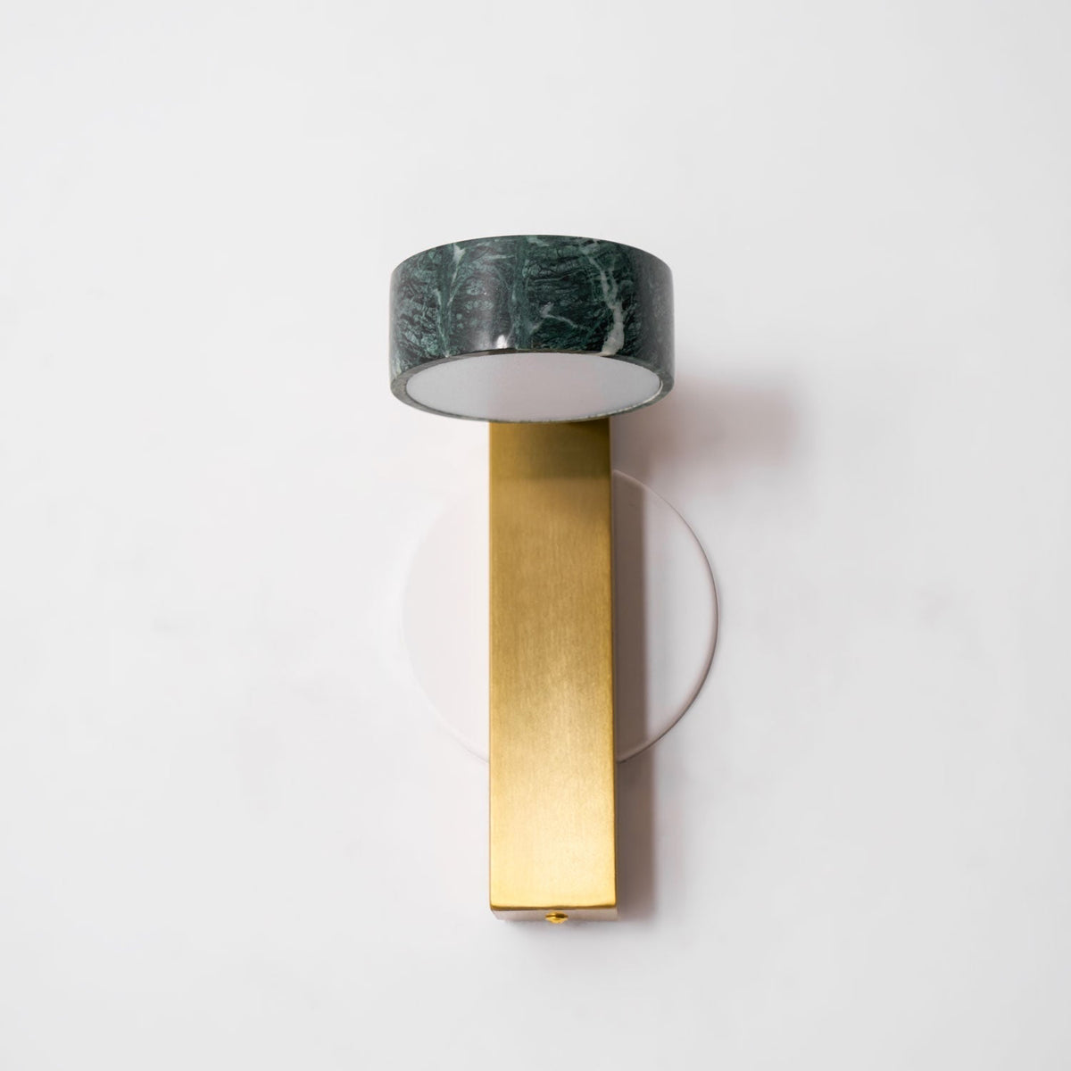 Seliseria moderne Wandleuchte