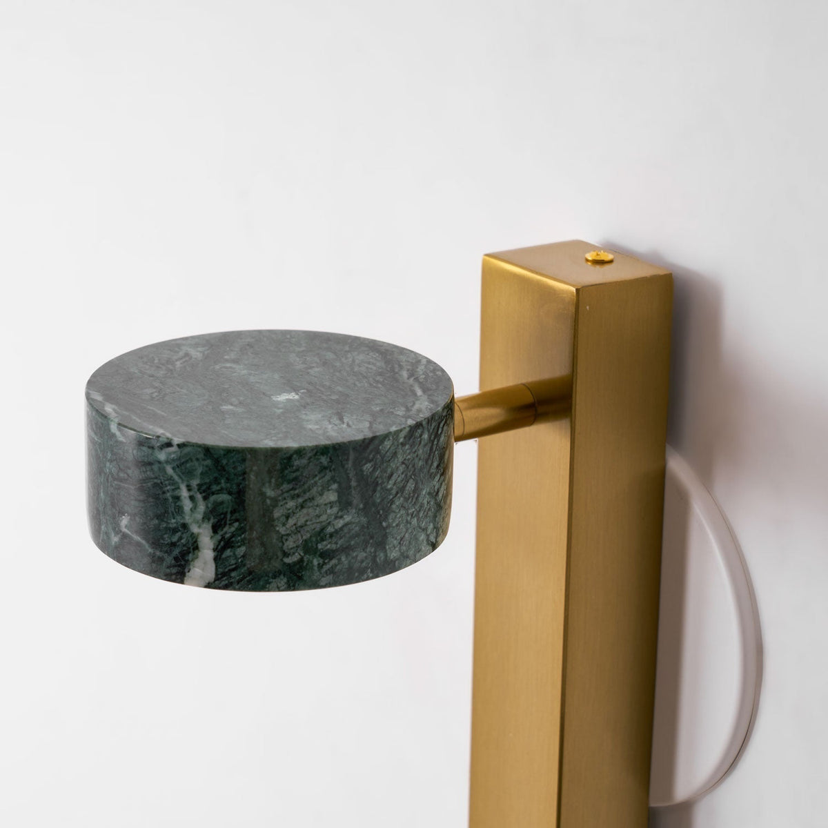 Seliseria moderne Wandleuchte