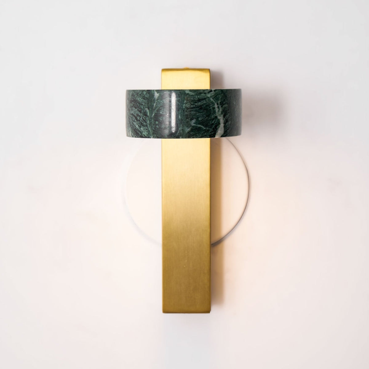 Seliseria moderne Wandleuchte