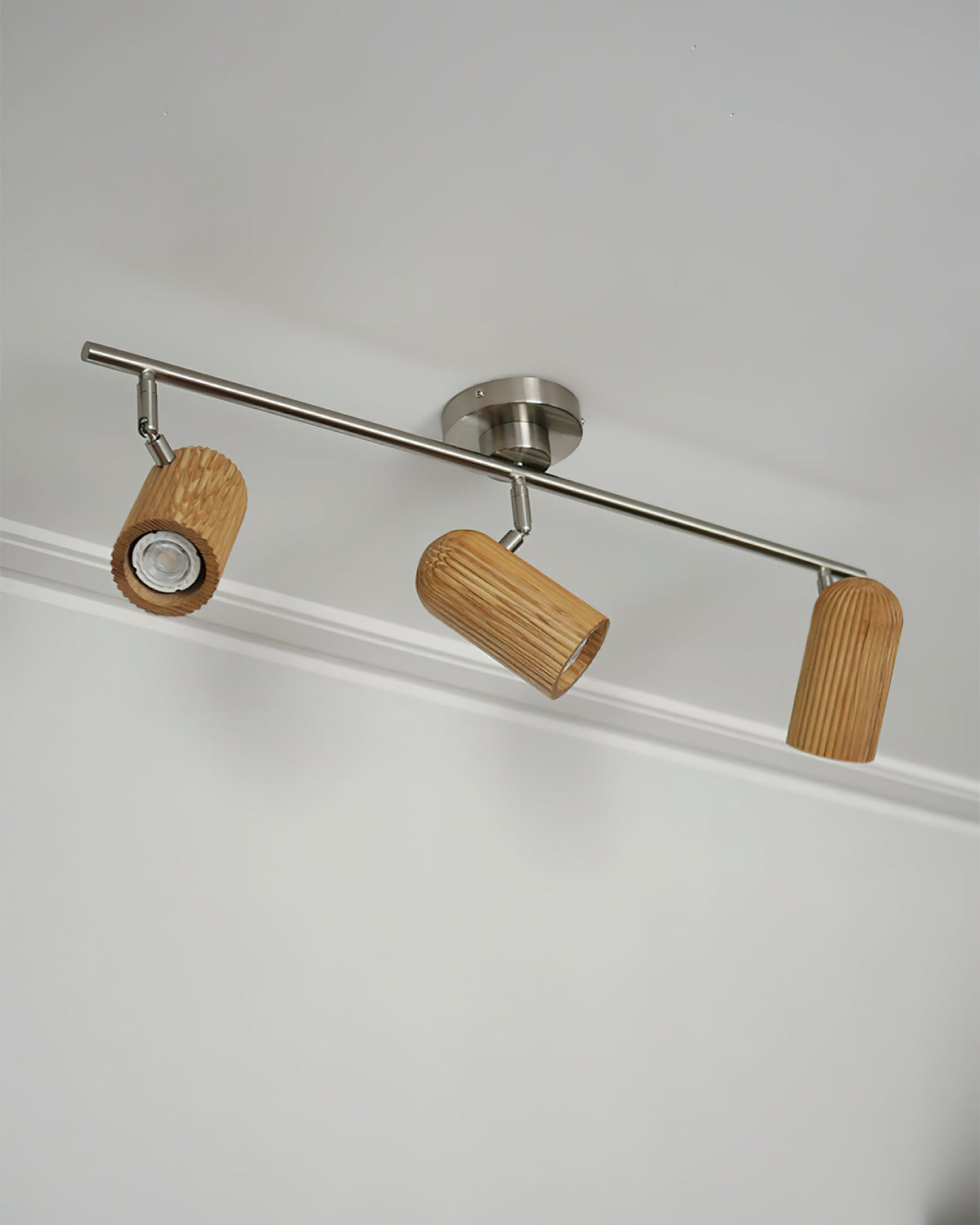 Renoel Track Lighting