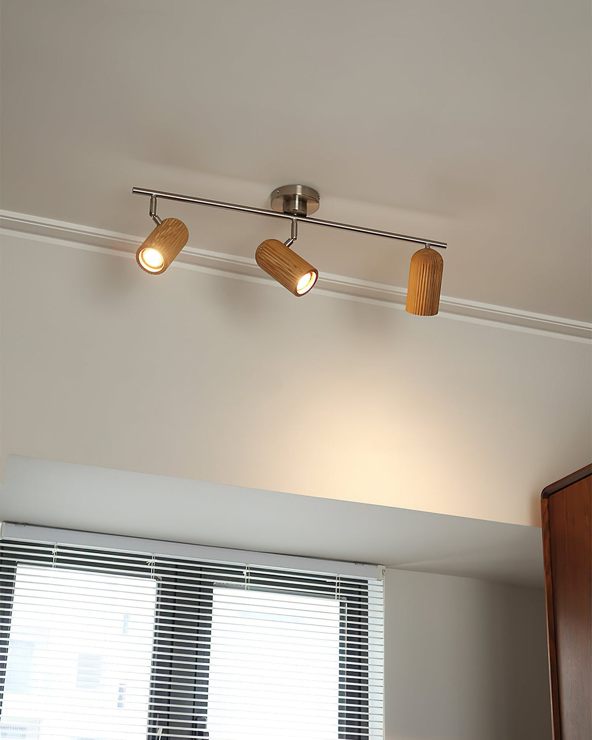 Renoel Track Lighting