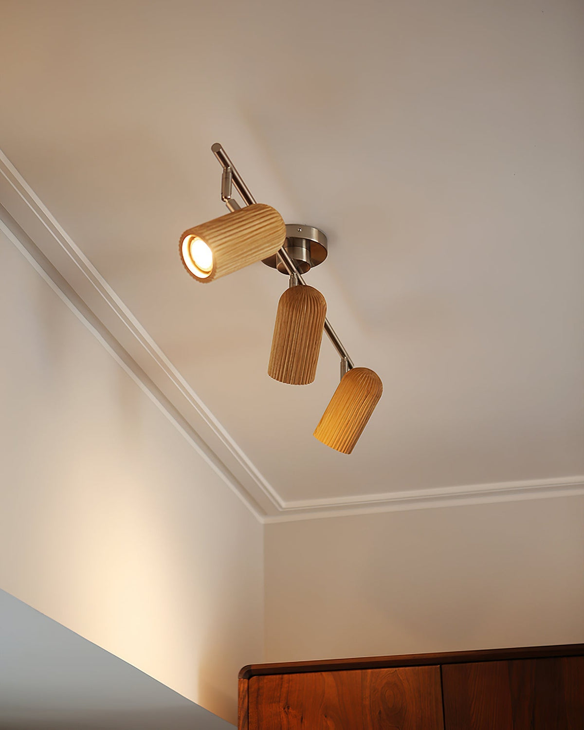 Renoel Track Lighting