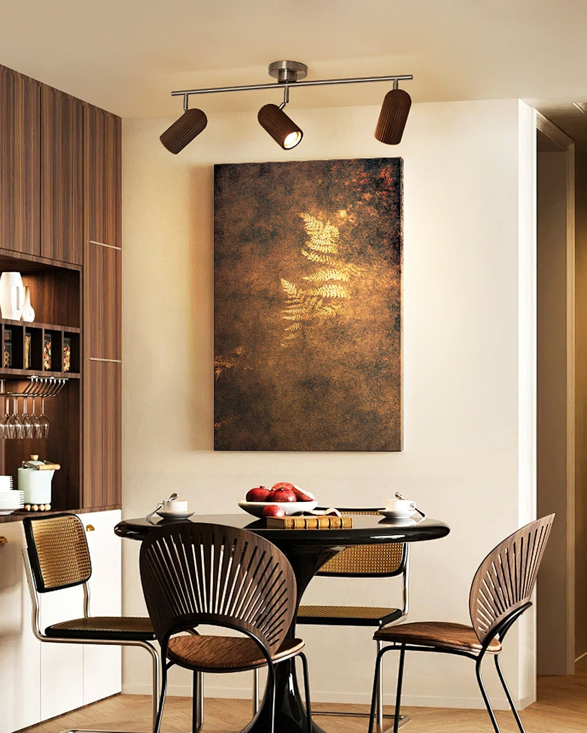 Renoel Track Lighting