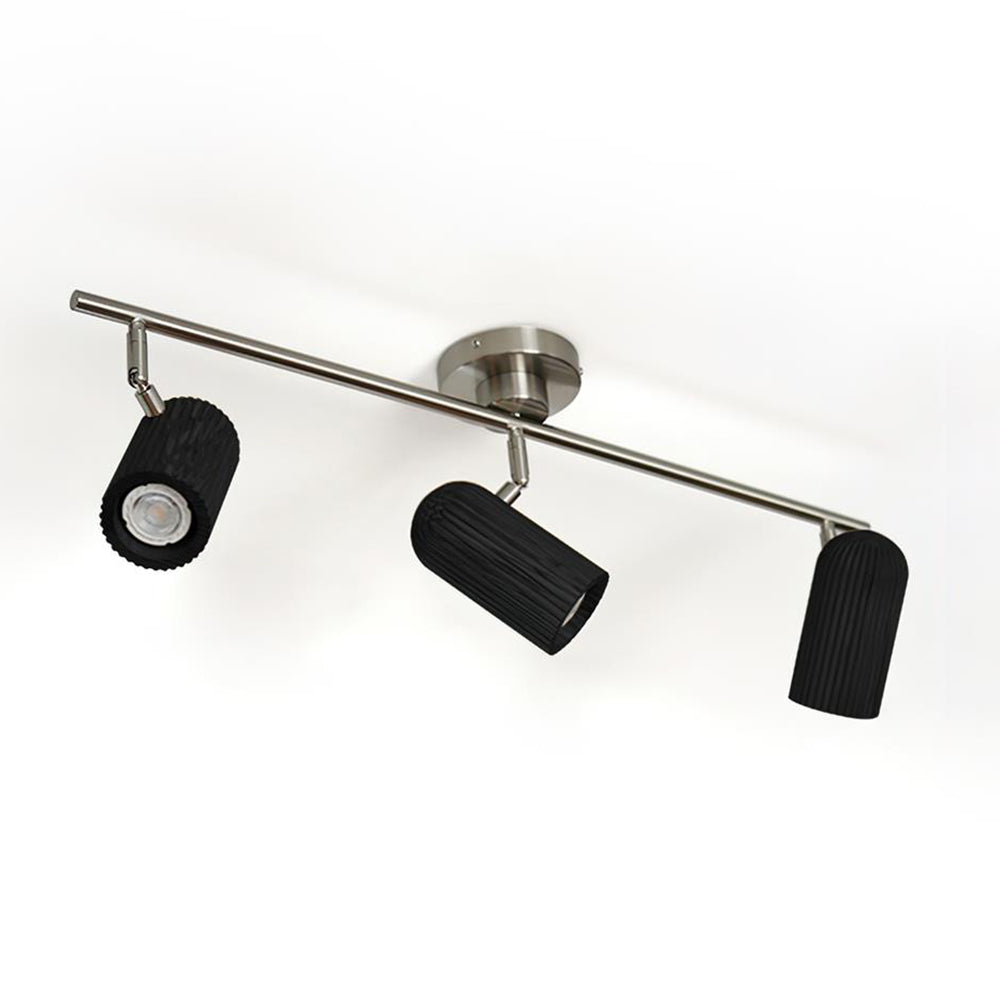 Renoel Track Lighting