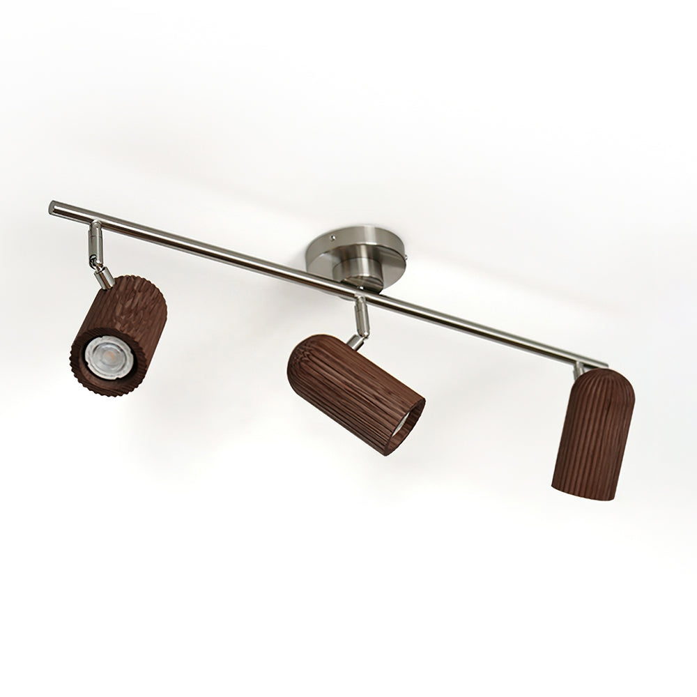 Renoel Track Lighting
