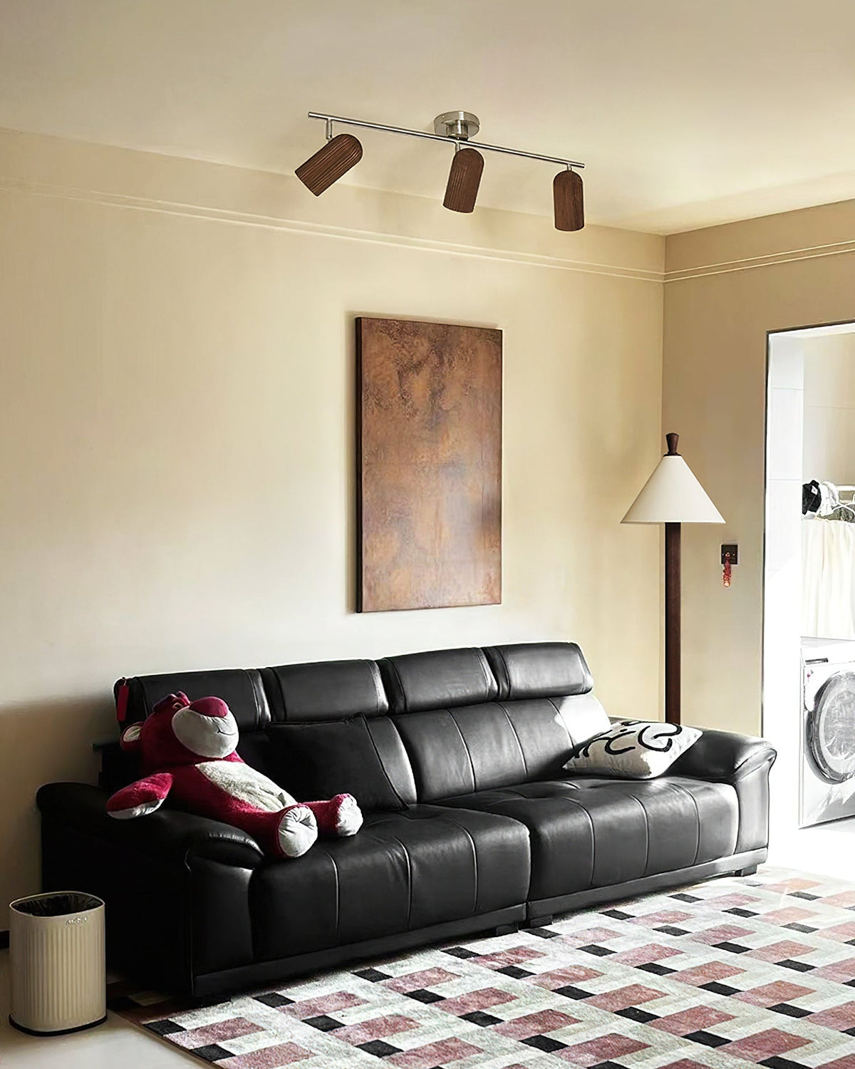 Renoel Track Lighting
