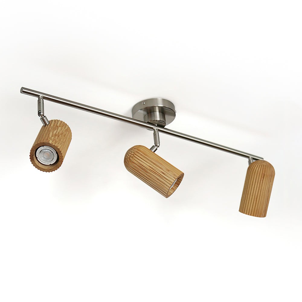 Renoel Track Lighting