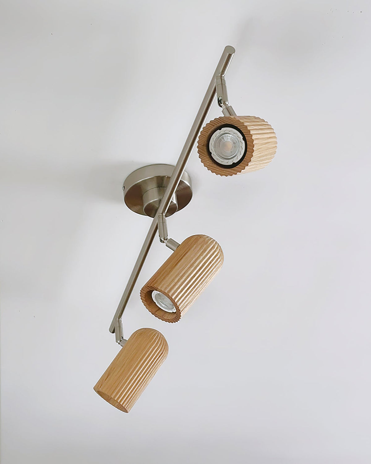 Renoel Track Lighting