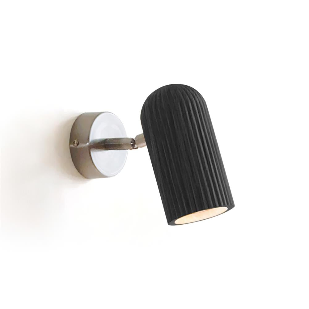 Pleat-Brite Wandleuchte