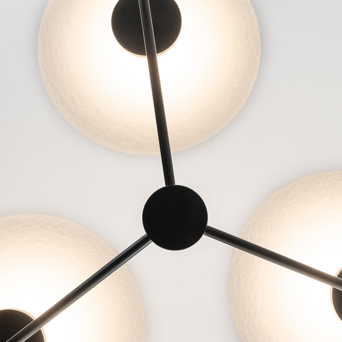 Avlaeir Premium Elegance Art Kronleuchter