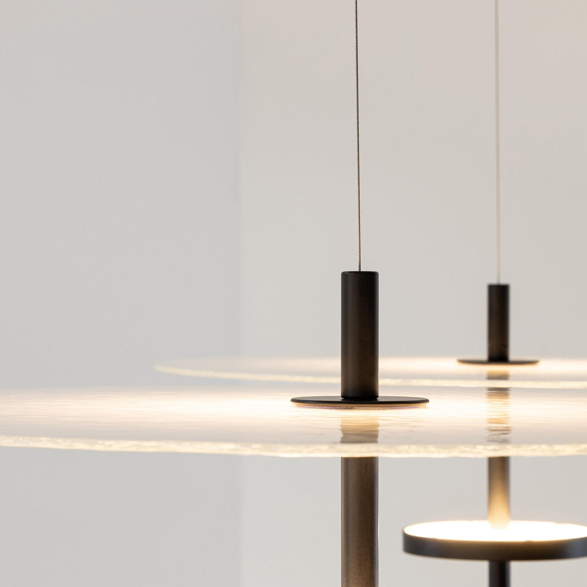 Avlaeir Premium Elegance Art Kronleuchter