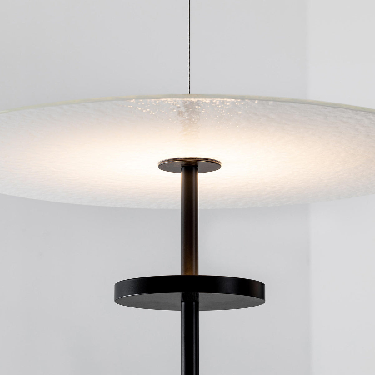 Avlaeir Premium Elegance Art Kronleuchter