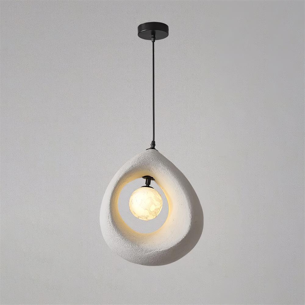 Seluina Pendelleuchte
