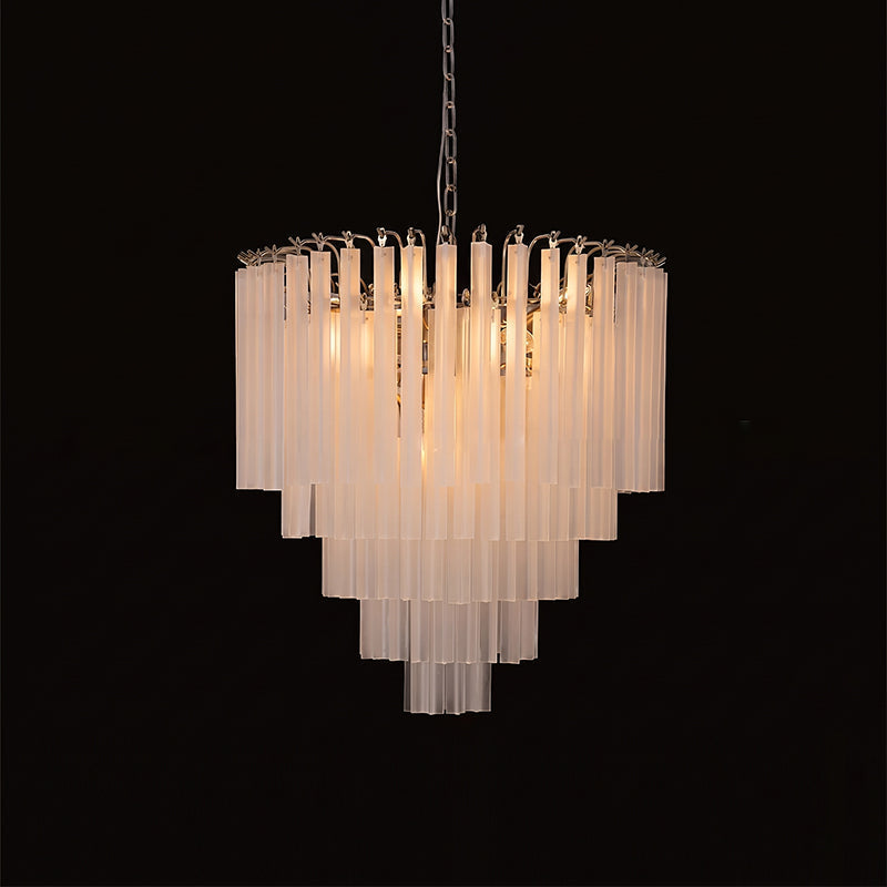 Riveriel Kronleuchter
