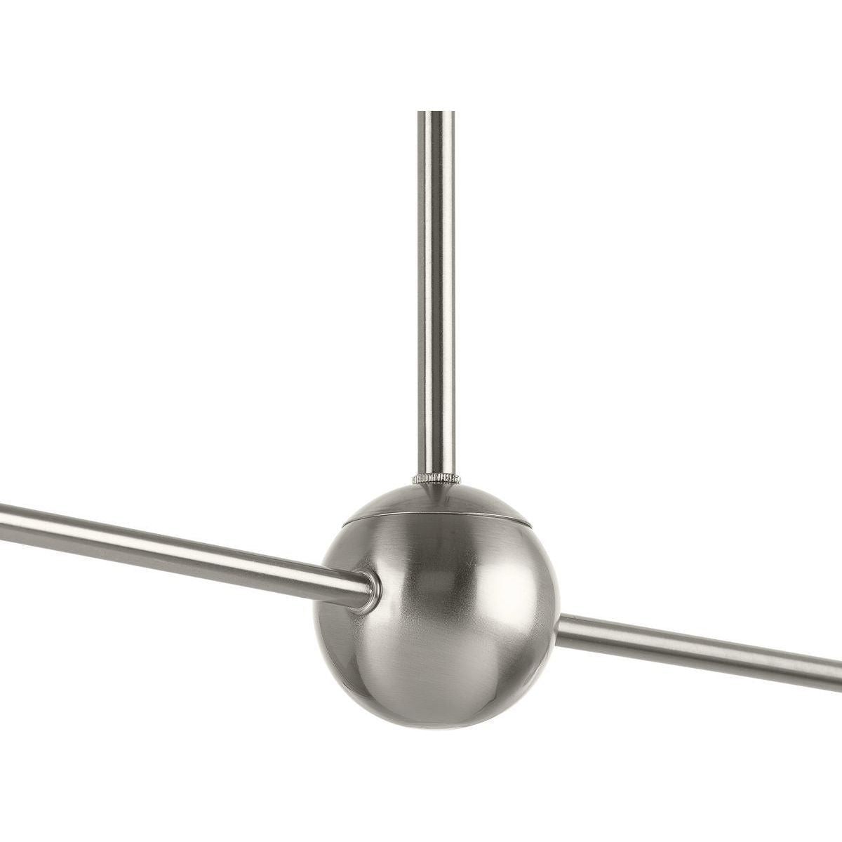 Trimble Pendelleuchte