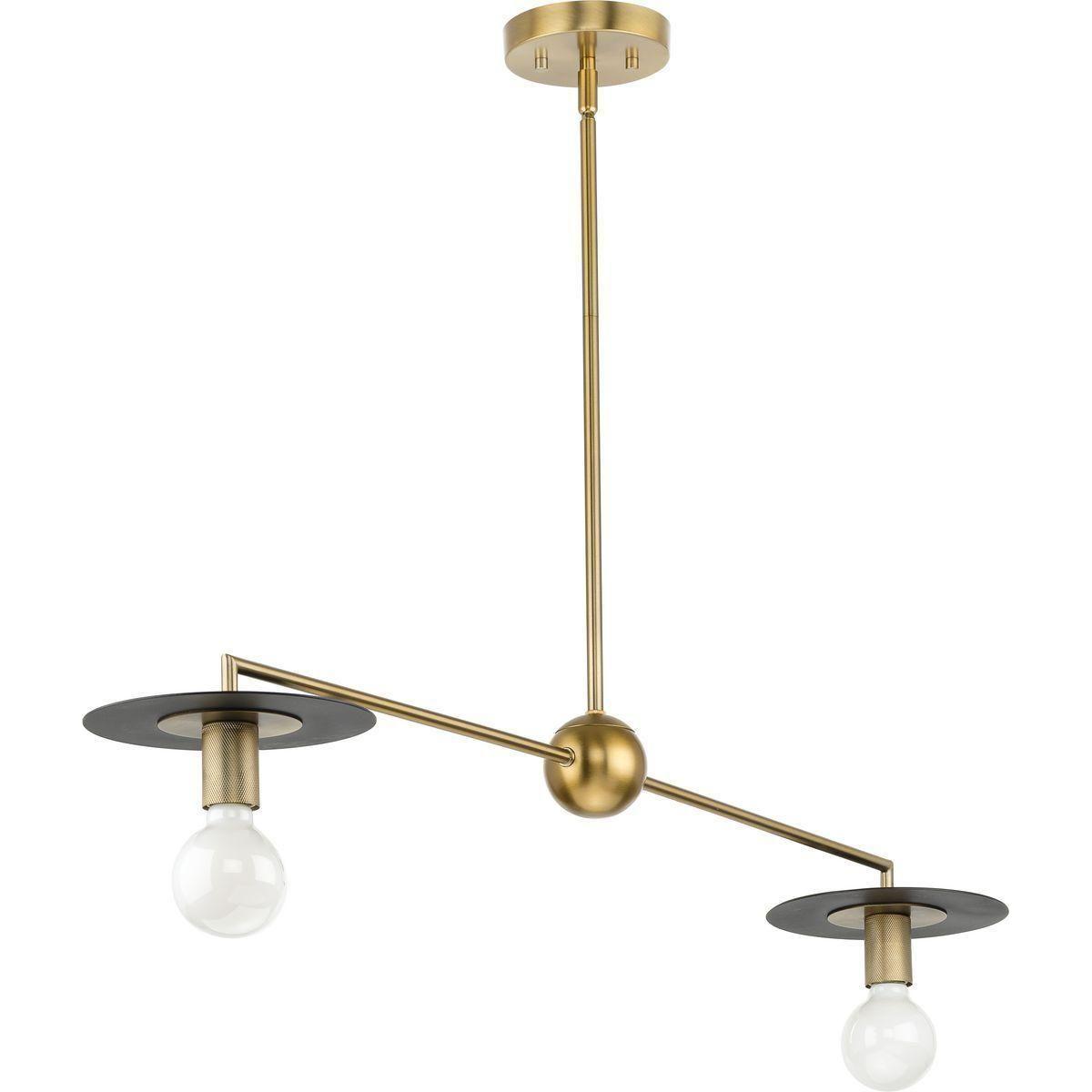 Trimble Pendelleuchte