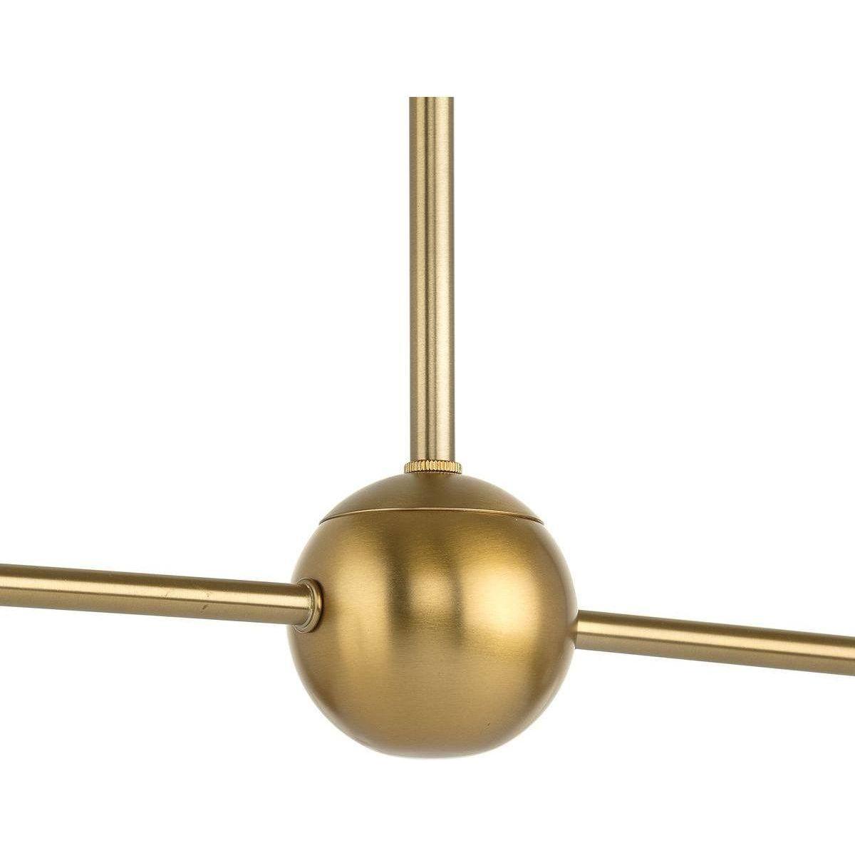Trimble Pendelleuchte