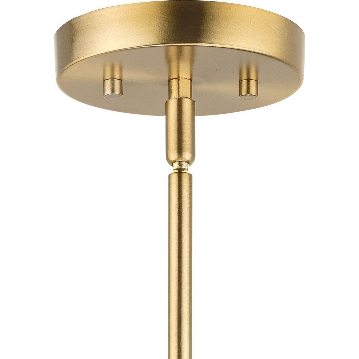 Trimble Pendelleuchte
