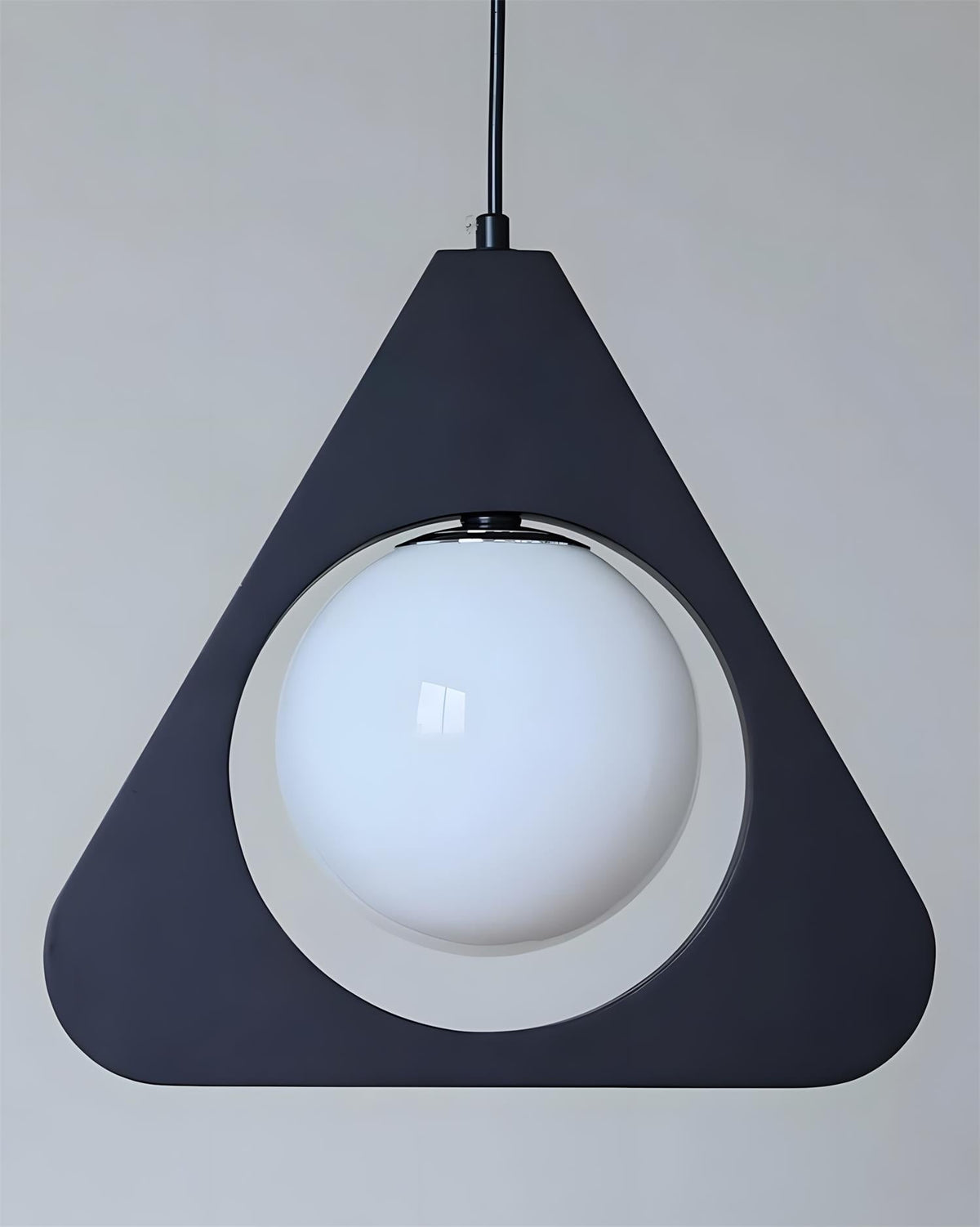 Noirielle Pendelleuchte