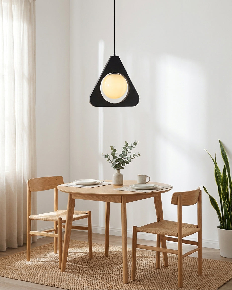 Noirielle Pendelleuchte