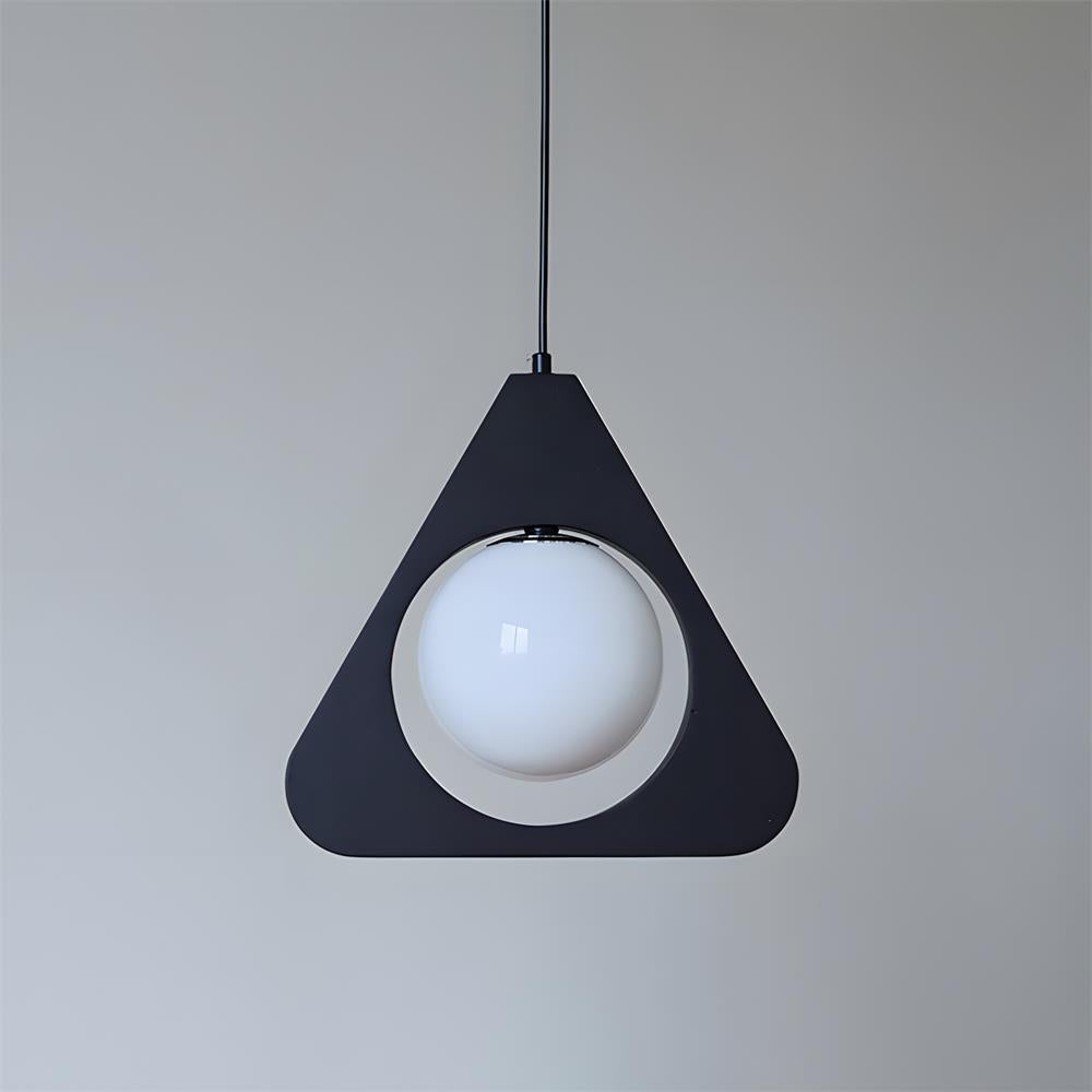 Noirielle Pendelleuchte