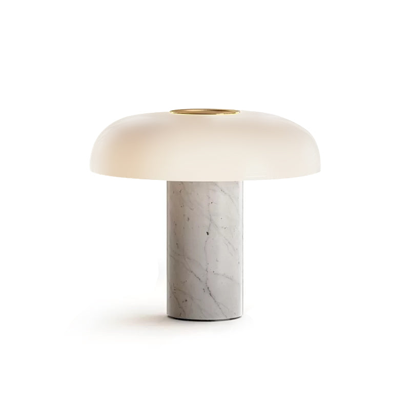 Renarelia Tischlampe
