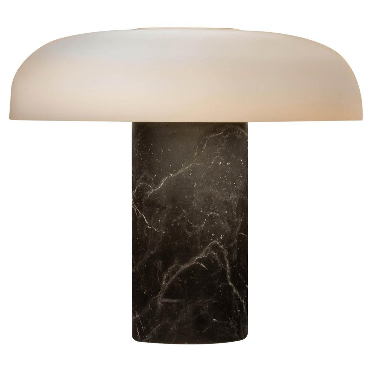 Renarelia Tischlampe