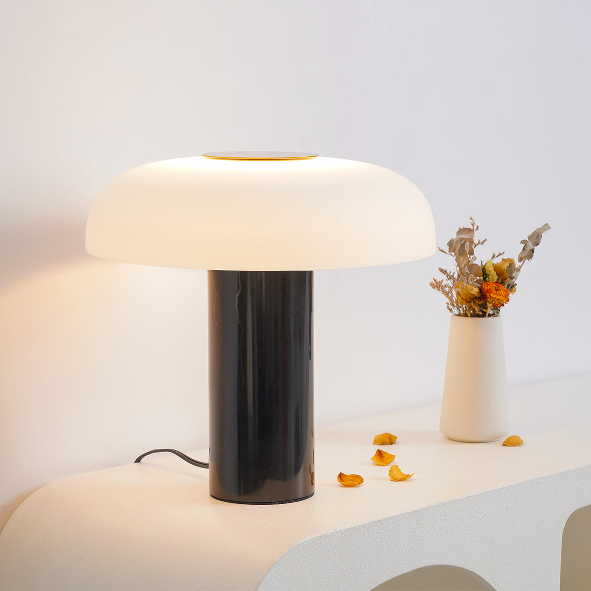 Renarelia Tischlampe