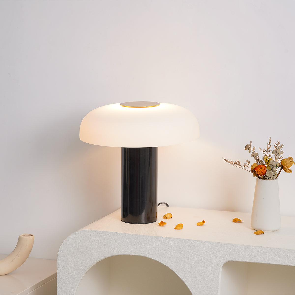 Renarelia Tischlampe
