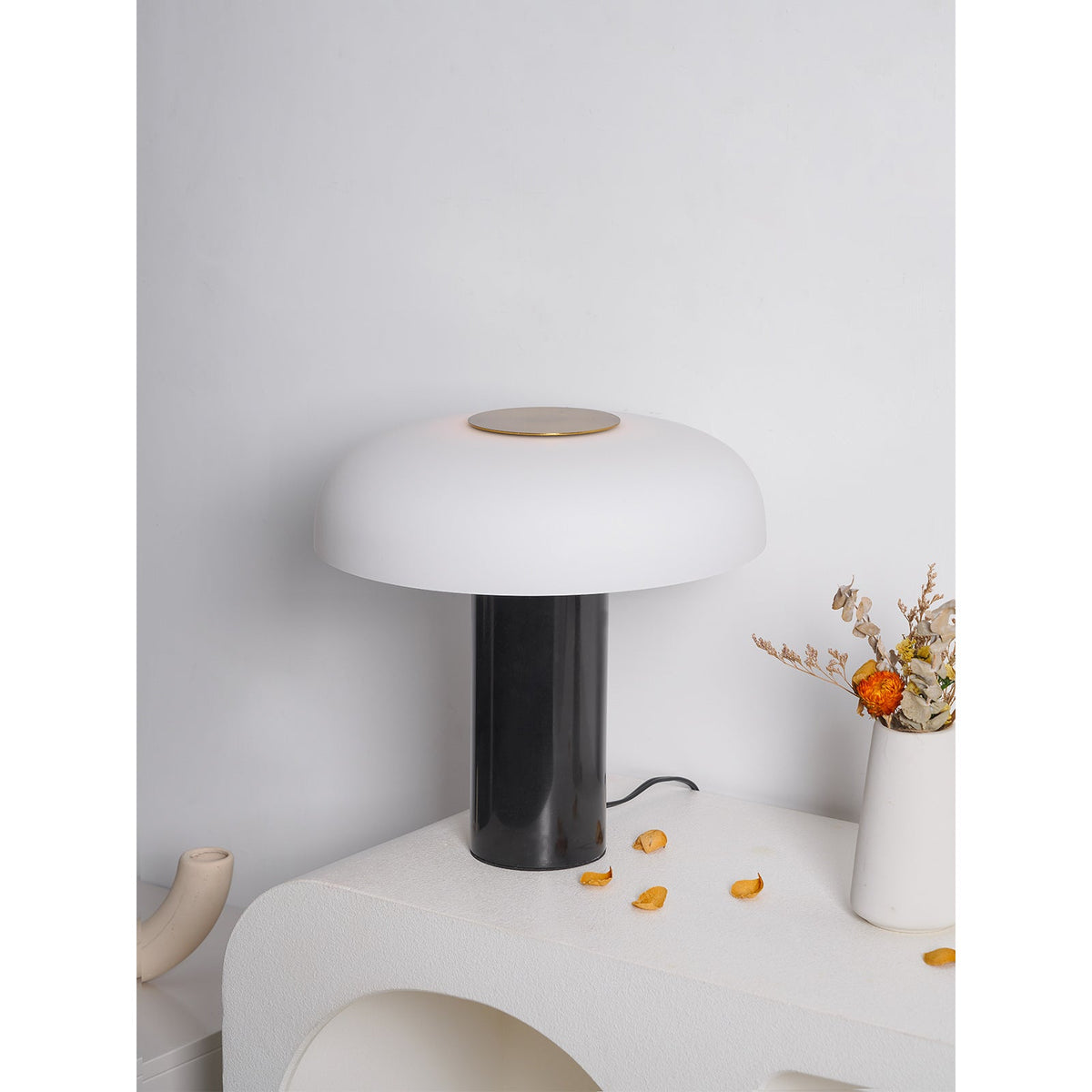 Renarelia Tischlampe